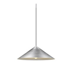 Pendelleuchte MAGICO 55 f�r 1-Phasen-/3-Phasen-Schienensysteme, E27-Fassung