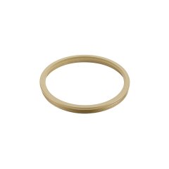 SLV Dekoring f�r KALU 2.0 Leuchten, Gold