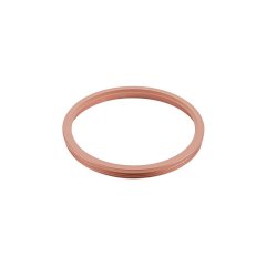 SLV Dekoring f�r KALU 2.0 Leuchten, Kupfer