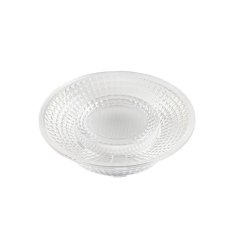 SLV Linse 60� f�r breite Ausleuchtung, KALU 2.0 Leuchten
