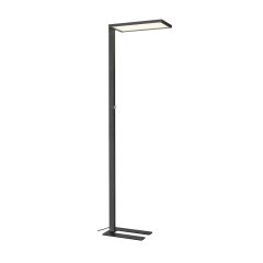 LED B�rostehleuchte WORKLIGHT EASY dimmbar, 4000K