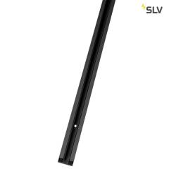 SLV 1-Phasen-Stromschiene, Aufbauversion