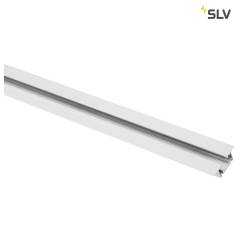 1-Phasen Hochvoltschiene, Einbauversion, 2m, wei�