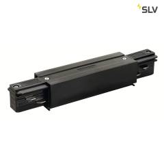 EUTRAC L�ngsverbinder mit Einspeisem�glichkeit