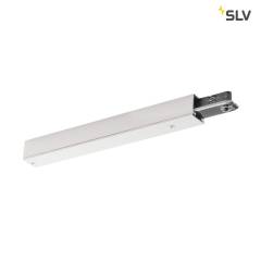EINSPEISER f�r VOLARE und D-TRACK 2-Ph-Stromschiene wei�