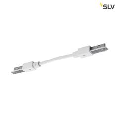 FLEX-VERBINDER f�r VOLARE und D-TRACK 2-Ph-Stromschiene wei�