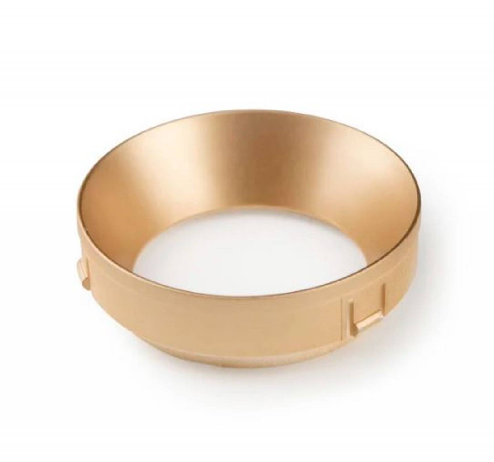 SLC Design Cup Innenring, Gold
