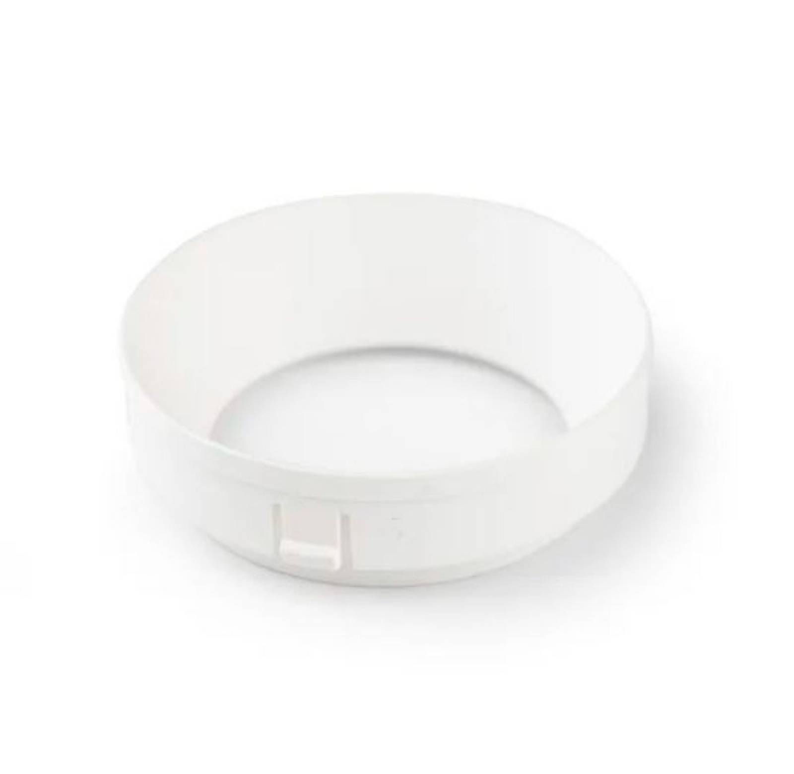 SLC Design Cup Innenring, Wei�