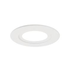 SLC Erweiterungsring wei�, DA� 83-110mm f�r One360 & OneSoft Einbaustrahler