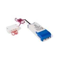 SLC MiniOne Netzteil 700mA 9-18V DC
