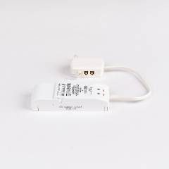 SLC MiniOne Driver 700mA 10-18V 12W dimmbar