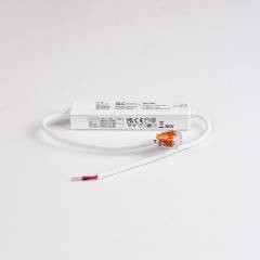 SLC MiniOne Netzteil 700mA 5W 3-7V f�r 1-2 Spots dimmbar