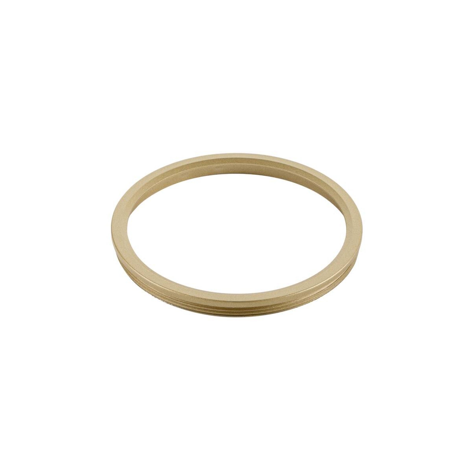 SLV Dekoring f�r KALU 2.0 Leuchten, Gold