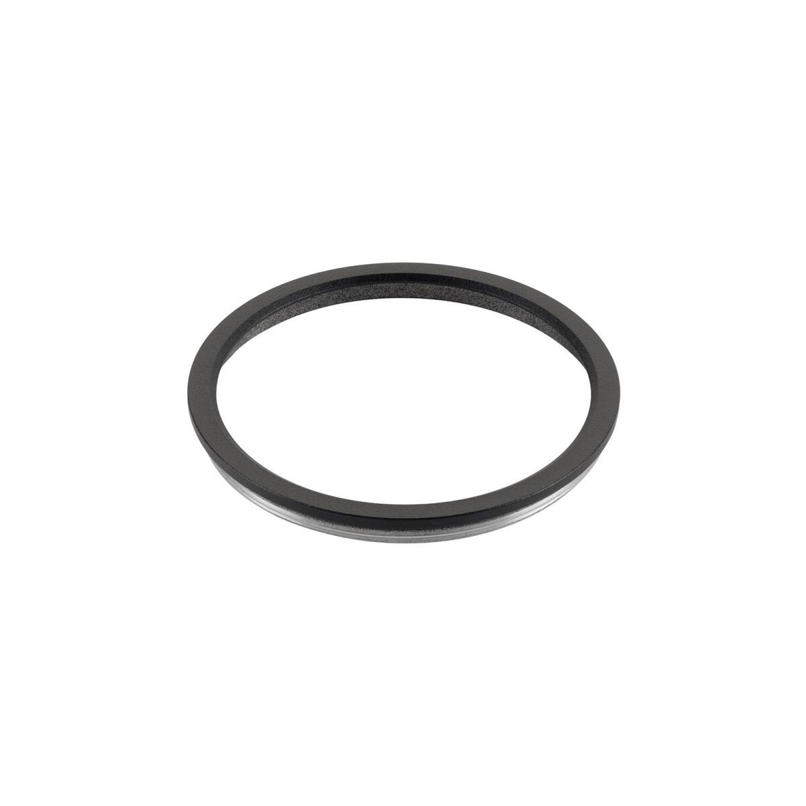 SLV Dekoring f�r KALU 2.0 Leuchten, Schwarz