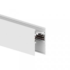 ST2 MULTISYSTEM EVO 48V Pendel-Stromschiene L�nge 3m wei�