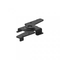 Schnellbefestigungsklammer f�r ST2 und ST6 MULTISYSTEM EVO 48V Schienensystem