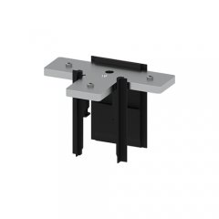 T-Verbinder f�r ST2 MULTISYSTEM EVO 48V Schienensystem