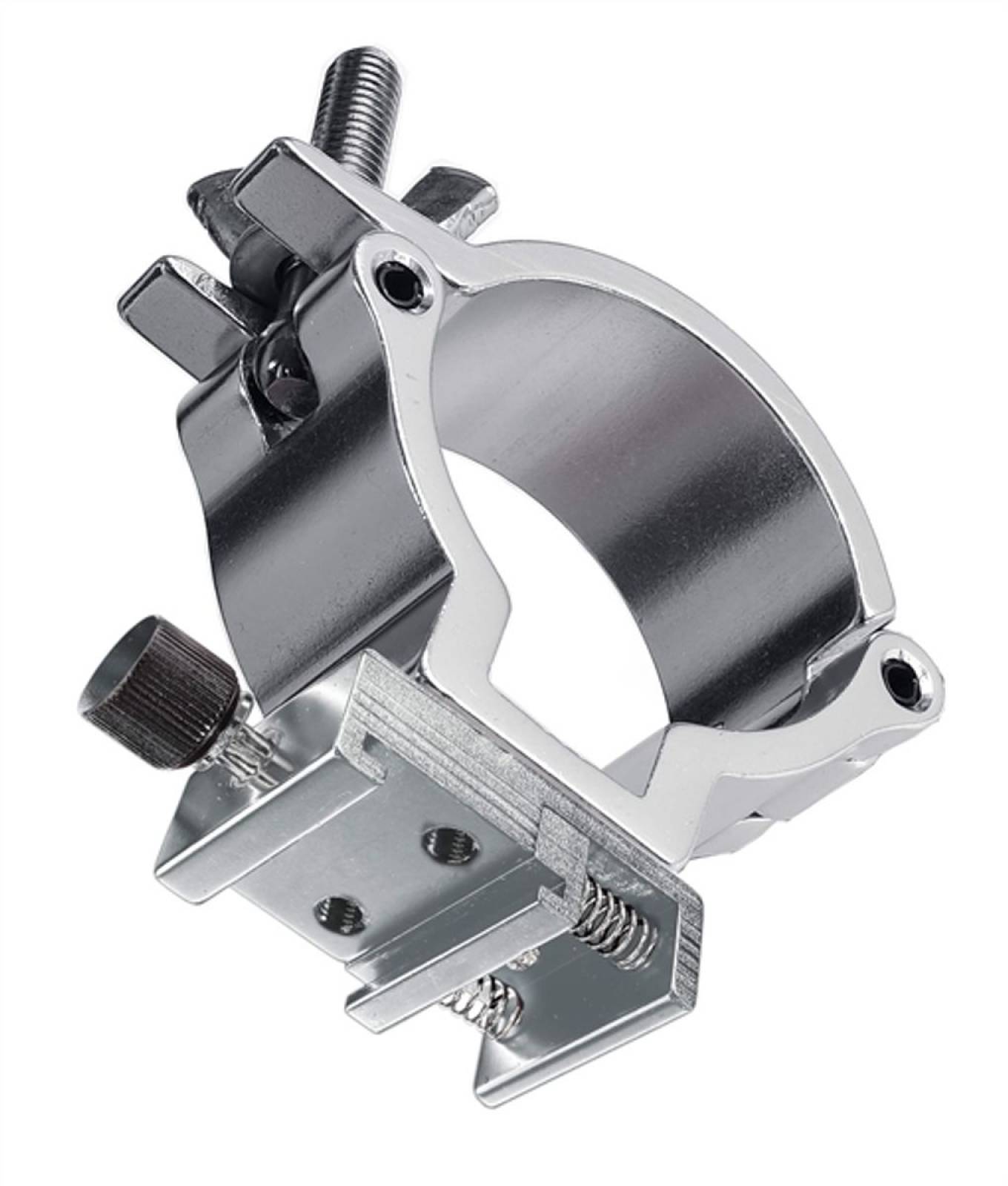 Schienensystem 3-Phasen 230V D Line Truss Adapter