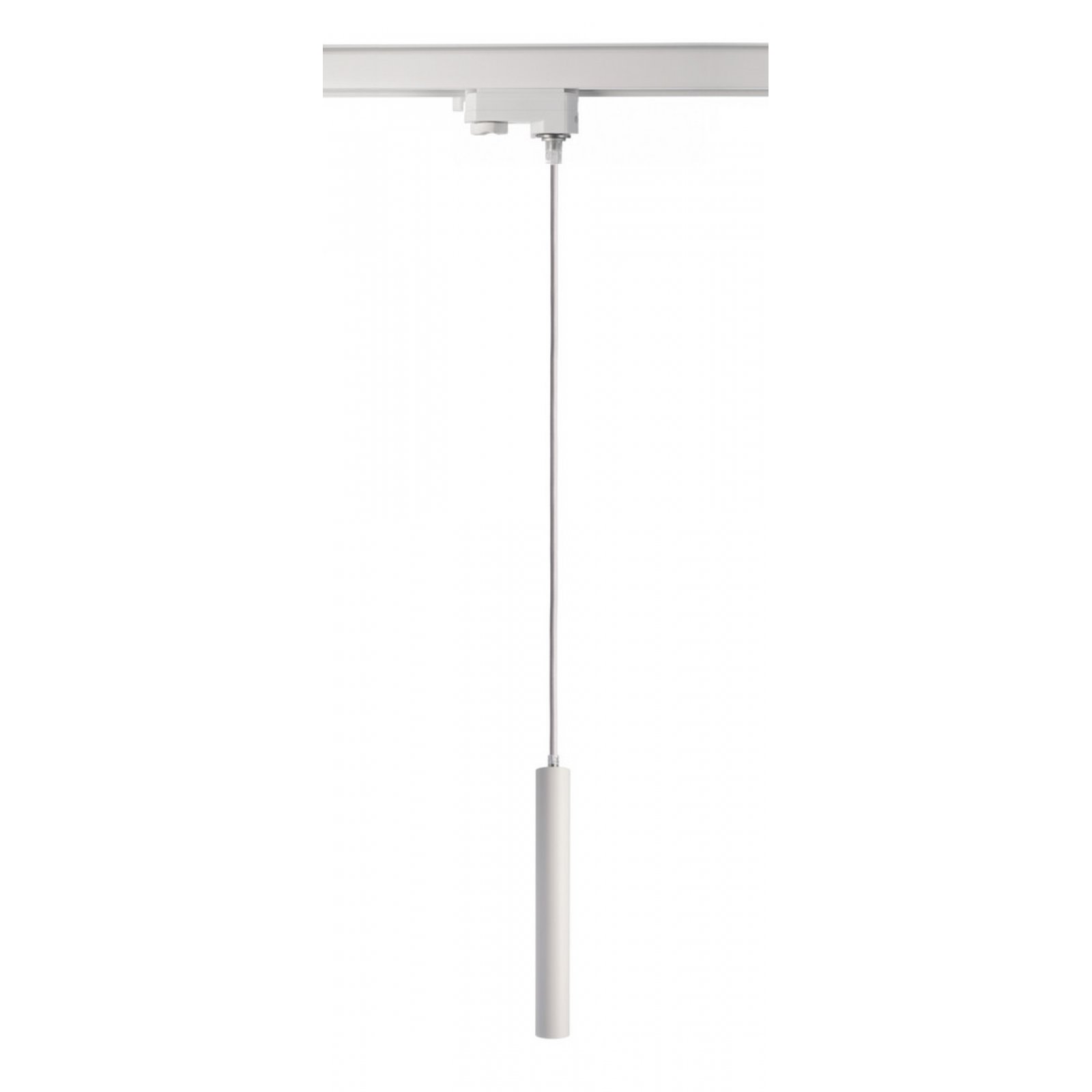 Slim, 5W, DIM, 2700 K, Wei�