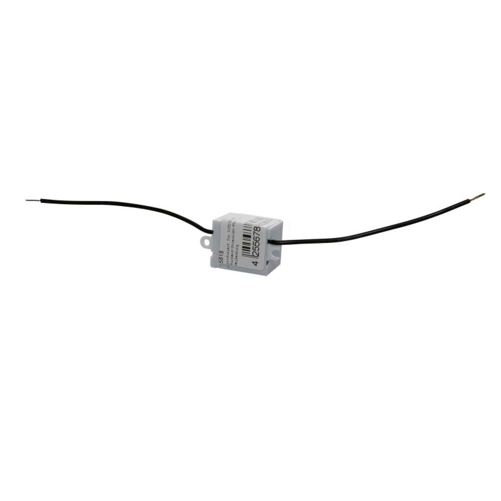 Spike Protector f�r DALI Schaltkreise