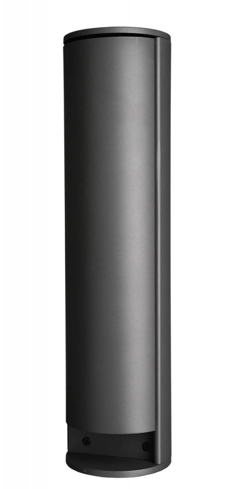 Stehleuchte, Steckdosenturm, 220-240V AC/50-60Hz