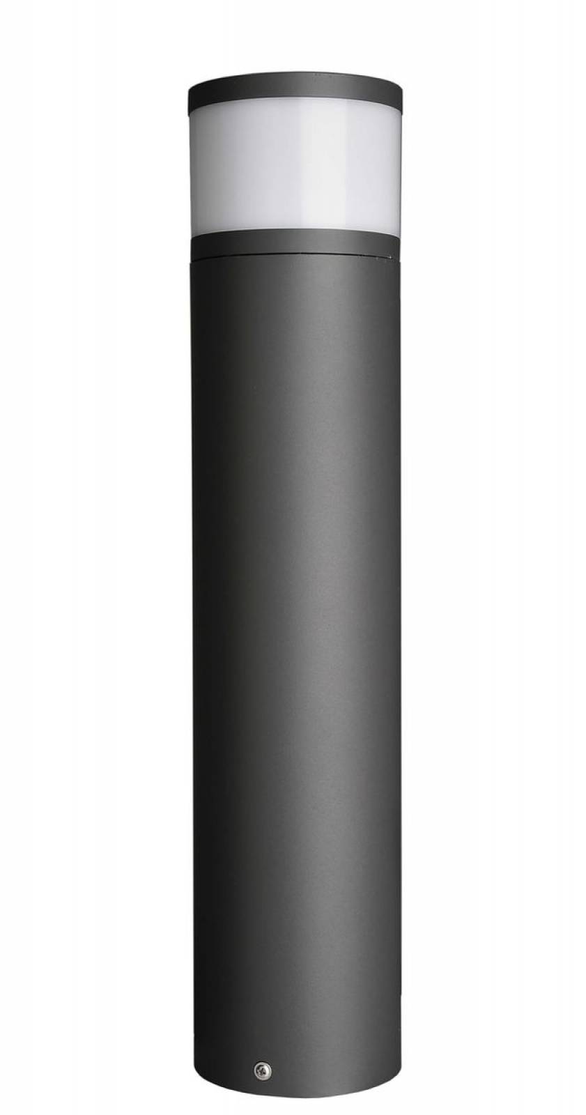 Stehleuchte, Steckdosenturm beleuchtet, 220-240V AC/50-60Hz, Leistung / Leistungsaufnahme: 4,00 W /