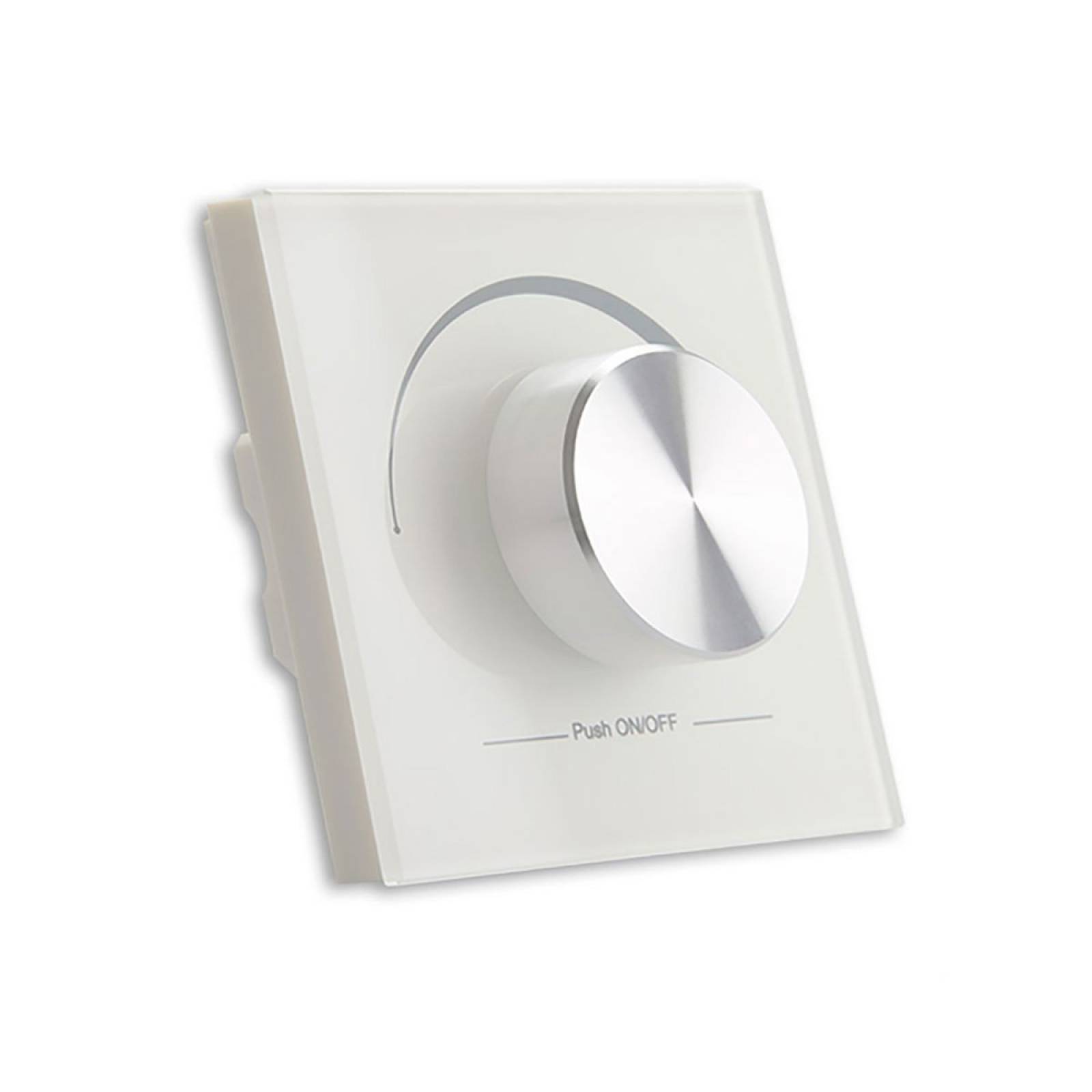 Sys-One 1 Zone Einbau-Controller + Batterie