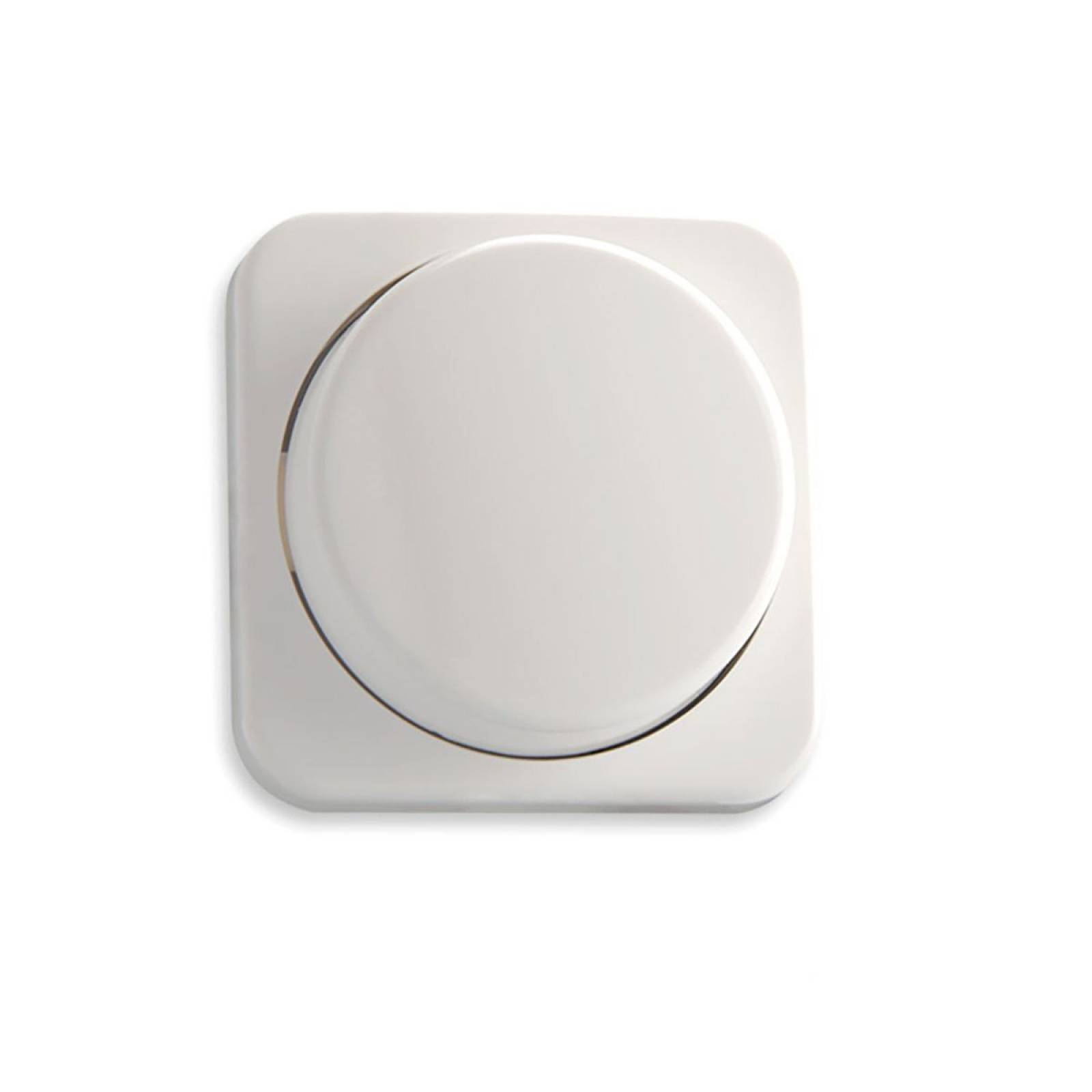 Sys-One RGB 1 Zone Einbau Controller rahmenlos mit Batterie