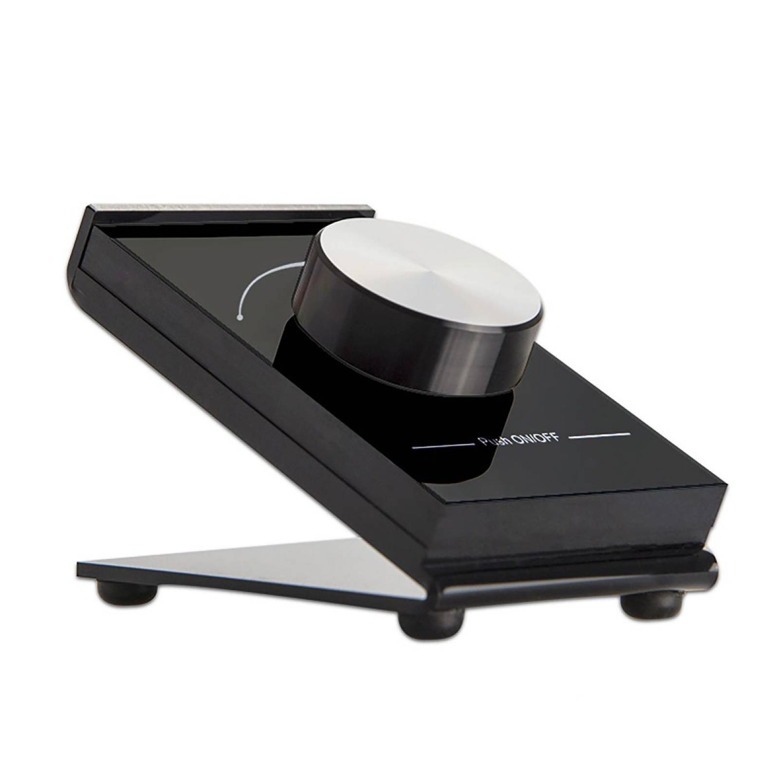 Sys-One single color 1 Zone Tisch-Controller + Batterie