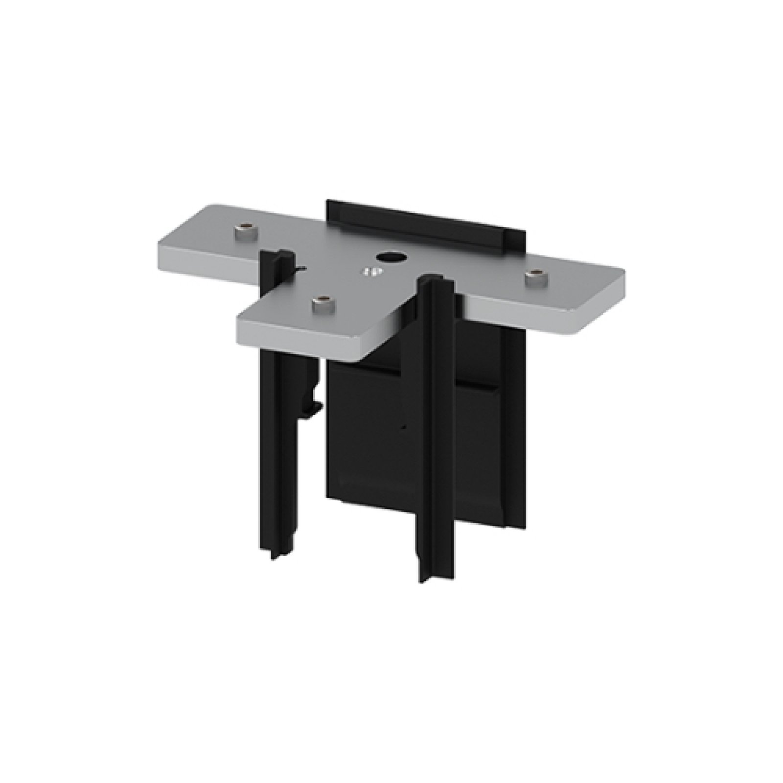 T-Verbinder f�r ST2 MULTISYSTEM EVO 48V Schienensystem