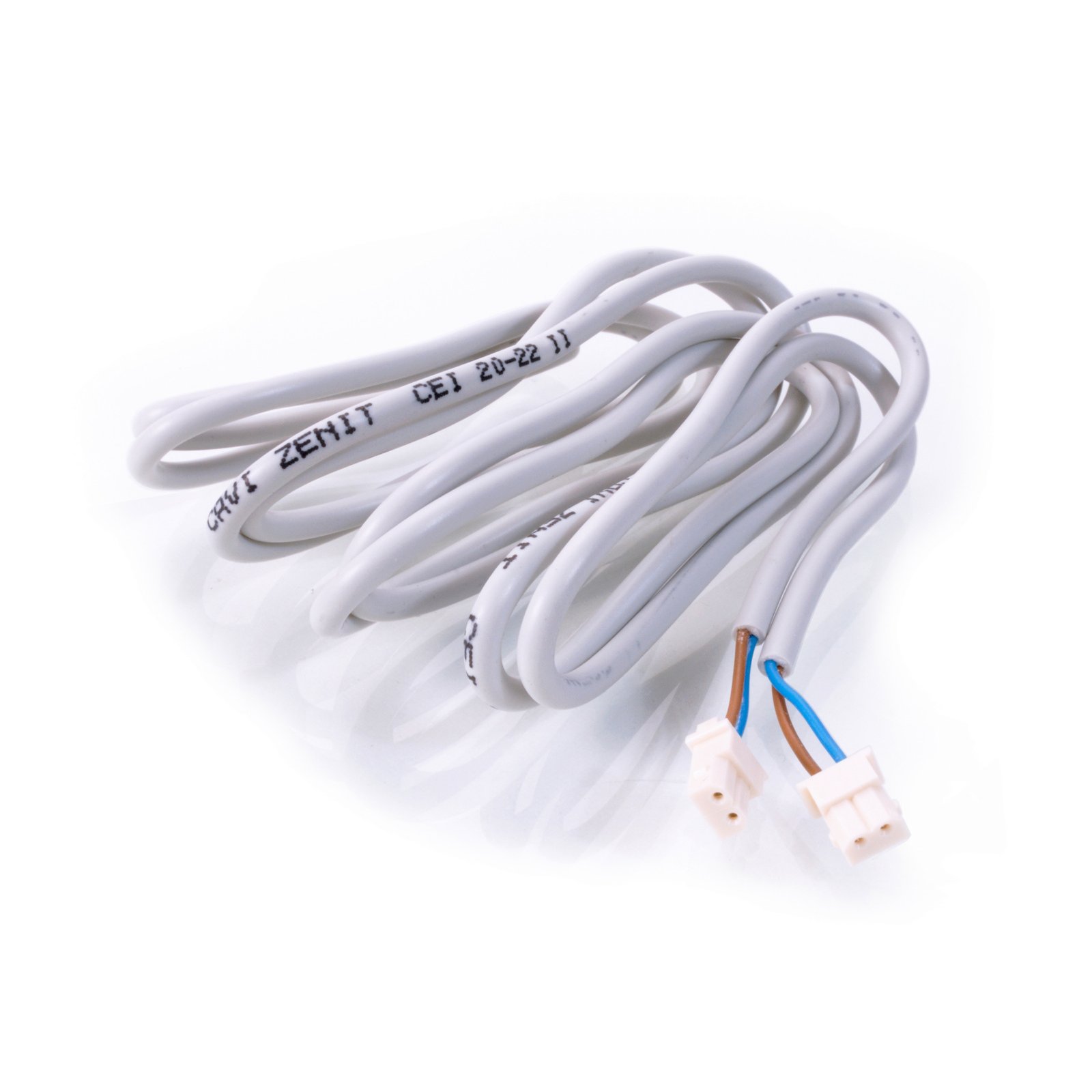 TCI Sync-Kabel 1,5m
