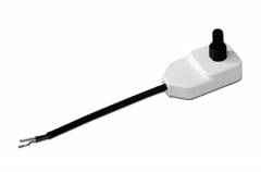Potentiometer 1-10V Dimmer PWM-Steuerung