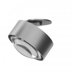 Top Light Puk! 120 Avantgarde Move Fit In Deckeneinbauleuchte �68mm 18W-NV 1500lm dimmbar