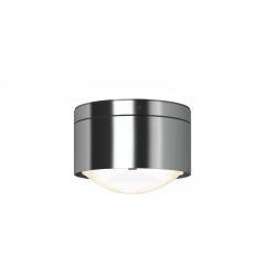 Top Light Puk! 120 Avantgarde One LED Deckenleuchte 10W 831lm dimmbar