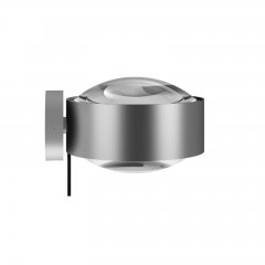 Top Light Puk! 160 Avantgarde Wall LED Wandleuchte 2x10W 1662lm dimmbar