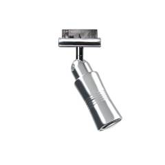 Top Light Nemo Track - Mini Track � 60mm, 713lm, 2700K, 1x8W