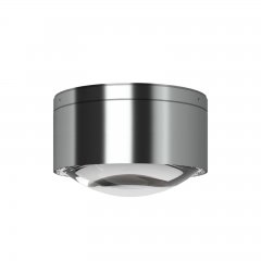 Top Light Puk! 160 Avantgarde One LED Deckenleuchte 10W 831lm dimmbar