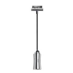 Top Light Nemo Pendant - Mini Track � 60mm, 713lm, 2700K, 1x8W