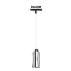 Top Light Nemo Pendant-Mini Track �60, 713lm, 2700K, 8W, +1m, Wei�