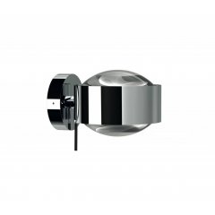 Top Light Wandleuchte Puk Wall Plus �90mm drehbar LED 2x8W 1200lm
