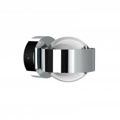 Top-Light Wandleuchte Puk Mini Wall �80mm LED 2x8W 1200lm