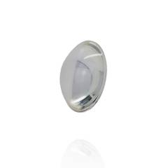 Top Light Puk Equipment Zubeh�r, Linse klar, nur f�r Puk