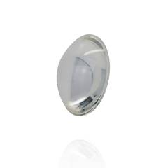 Top Light Puk Maxx Equipment Zubeh�r, Linse klar, nur f�r Serie Puk Maxx 2-3036