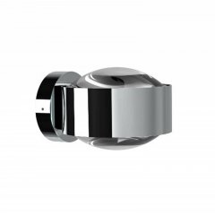 Top Light Wandleuchte Puk Maxx Wall �120mm LED 2x10W 1800lm 2700K