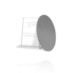 Top Light Puk Meg Maxx Equipment, Zubeh�r Alureflektor, Lichtstopp,