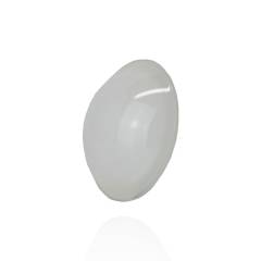 Top Light Puk Meg Maxx Linse einseitig mattiert, Equipment, Zubeh�r
