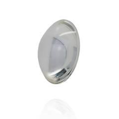Top Light Puk Meg Maxx Linse klar, Equipment, Zubeh�r