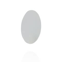 Top Light Puk Meg Maxx Glas beidseitig mattiert, Equipment, Zubeh�r
