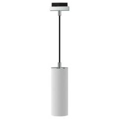 Top Light Pela-Mini Track � 65mm, +2m, Schwarz