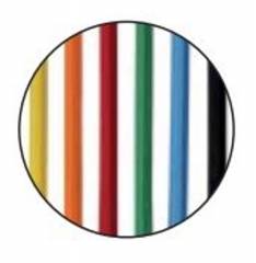 Top Light Kabel in verschiedenen Farben f�r Ihre PUK Leuchte